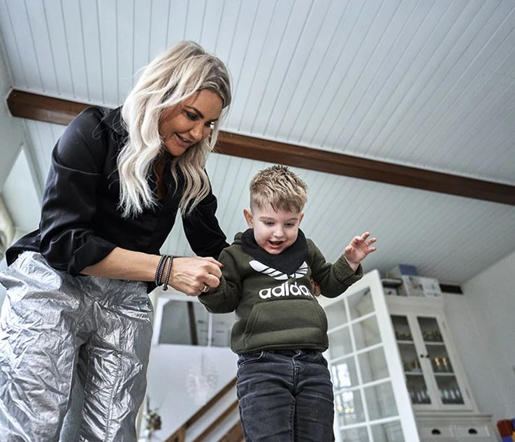 Hero-billede til CP Danmarks 'Rådgivning'-side