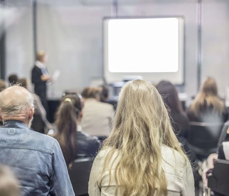 Din vej til uddannelse og job <br>(online)