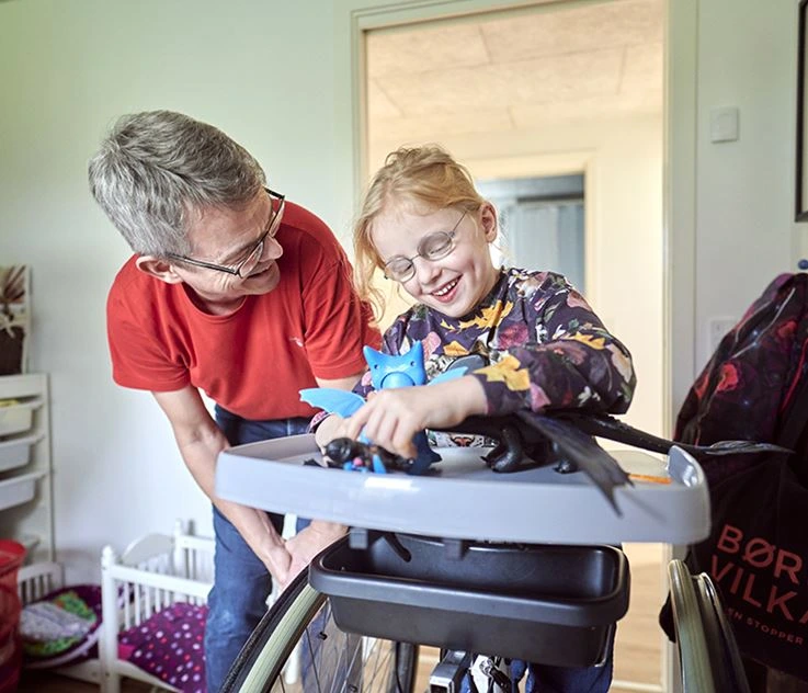 Hero-billede til CP Danmarks 'Hvad er CP'-side'
