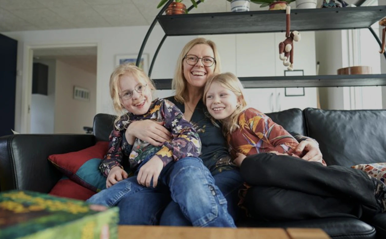 Andet billede til info-sektion