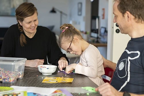 Tredje billede til info-sektion