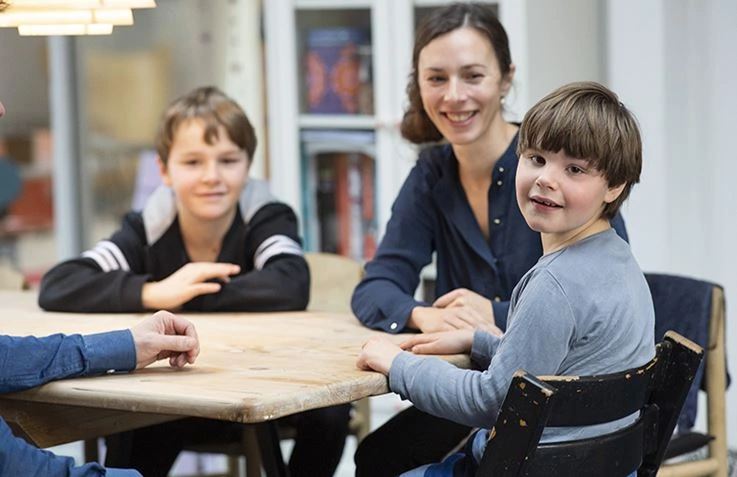 Hero-billede til CP Danmark's 'tilmeld'-side