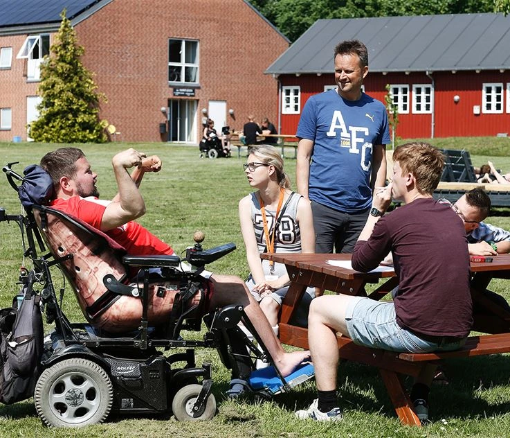 Billede til den fjerde undermenu på CP Danmark's forside
